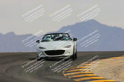 media/Mar-19-2023-Speed Ventures (Sun) [[20cf5f9ff9]]/4-Black Group/Session 3 (Turn 12)/